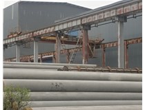 管樁施工時有什么安全措施要注意？業(yè)臻管樁